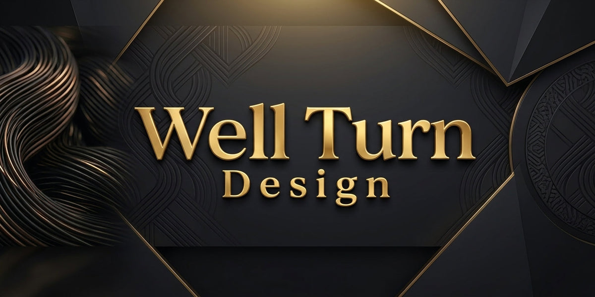 Well Turn® Design